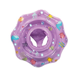 yzRzilmer Ԃ񕂂 xr[  xr[ XC~OO C̗p XC~O v[AEghA  jK j jp  3-36