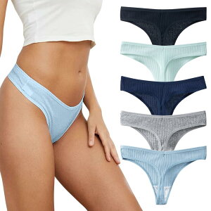 yz[TUOTISI] V[c fB[X TobN  u҂ Xgb` Ȃ K ZNV[  rLj ^K TT f 5