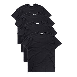 �y���������z[Macoking] t�V���c �����Y ���� ���n �z�� ���� �C���i�[�V���c ���������T�C�Y �Z�b�g �N���[�l�b�N ���� 4���g 3���g ��100��