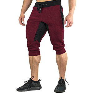 yzMusgneer(}XG) Nbvhpc Y 7 WK[pc  X|[c g[jOEFA Xpc Cbg 2XL