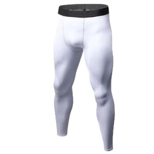 yz[Muxuryee] X|[c^Cc Y N RvbV ^Cc~pCi[ MX Xpbc A_[EFA  ۉ h z 1022WT XXL