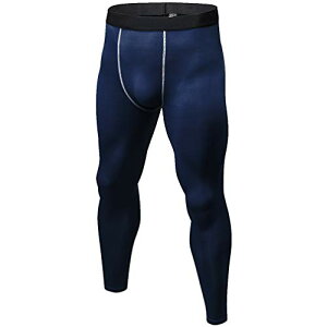 yz[Muxuryee] X|[c^Cc Y N RvbV ^Cc~pCi[ MX Xpbc A_[EFA  ۉ h z 1022NY S