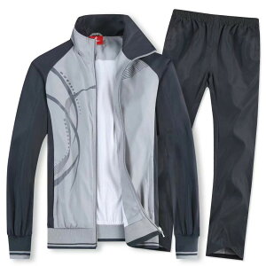 yzMuxuryee W[W Y ㉺ Zbg X|[cEFA Y g[jOEFA ʋC  W[Wp[J[ Y