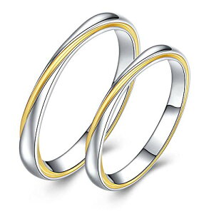 yz[MIKAMU] ̏ yAO WG[fB[XO w LL w w 2ZbgijAj