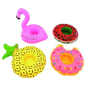 yzLack labo Ղƃ~j  hNJbv z_[ R[X^[ C oX^C ObY v[  낢 킢 t~S h[ibc  Zbg q 