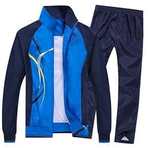 yzMuxuryee W[W Y ㉺ Zbg X|[cEFA Y g[jOEFA ʋC  W[Wp[J[ Y