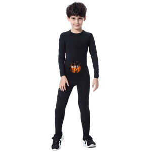 yz[Muxuryee] X|[cCi[ LbY ㉺Zbg N WjA TbJ[ Ci[Vc  X|[c^Cc RvbVEFA 싅 A_[Vc Xpbc hC