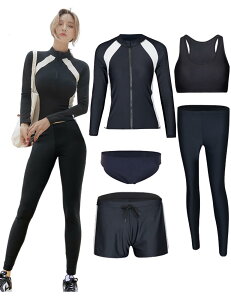 yz[AILITI] fB[X tBbglXp ㉺5_Zbg rLj bVK[h p[J[ UVJbg MX pc u  p