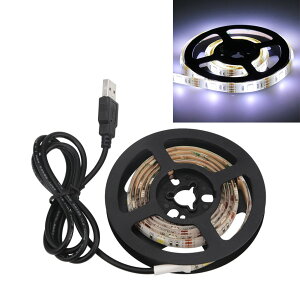 yzADPOW LEDe[vCgUSBڑ erƖ PCƖ Ɩ `[uCg ԐڏƖ24L[Rt Px hhH Sʃe[vdl