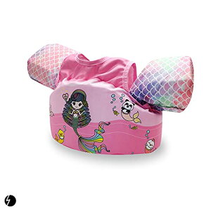 yzTaktZeit qp j  XCxXg 14KG-25KG