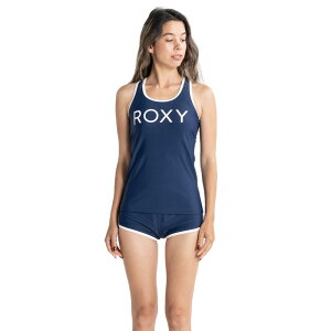 yz[LV[] ^Lj DEEP WATER fB[X