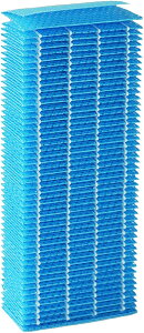 yzC@ptB^[ ELtB^[  WtB^[ HEPAtB^[ ݊i