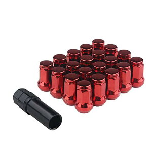 yzX`[ zC[bNibg M12 x P1.5 20Zbg g^/z_/}c_/_Cnc/OH̕ʎԂƌyԂɑΉ 33mm Op e[p[60 4/5p 19HEX/21HEX\Pbgt V