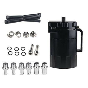 yz300mlICLb`^N ~^ A~ obtt Oa14MM/12MM/10MMpt oCN^ԗp ėp