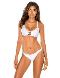 yz[RELLECIGA] yuhz  rLj fB[X ZNV[ Xgbv Opgbv uWAJbg Y{ 2_rLjZbg