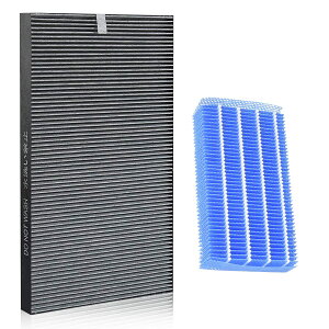 yzJ&Q C@ptB^[ v[ctB^[ HEPAtB^[ WotB^[ ݊i