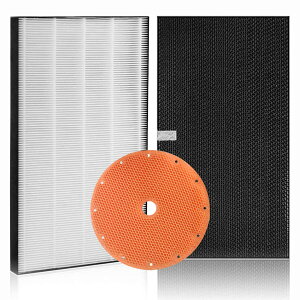 yzJ&Q C@ptB^[ ELtB^[ 2074191(1)  WotB^[ HEPAtB^[ KAFP029A4(1) ݊i (v2)