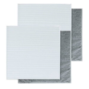 yzJ&Q C@ptB^[WoHEPAtB^[WEELtB^[ ÓdHEPAtB^[