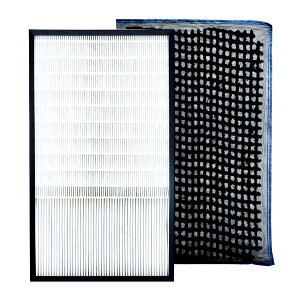 yzJ&Q C@ptB^[ WtB^[ HEPAtB^[ ݊i 1