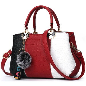 yz[Lopis] 2way nhobO fB[X obO lC ΂߂  y PU 킢 V_[obO |  t 