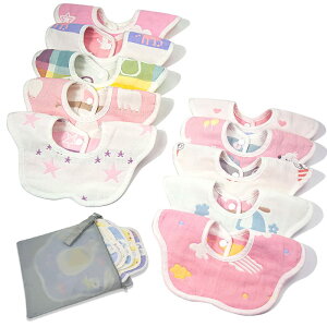 yz[miniGray] 悾ꂩ xr[ ru 10Zbg [ܕt 100 6wK[[ Ԃ 悾ꂩ 360x] HGv TCY\ Ԃт^ j̎q ̎q @ oŶ