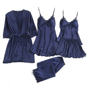 yz(~jU)MiniZaru Te pW} ZNV[ Q  [EFA fB[X Zbg  WF[ [X Jbvt Snǂ  t H ~