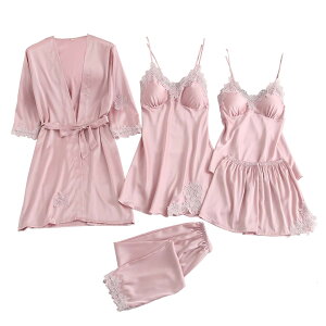 yz(~jU)MiniZaru Te pW} ZNV[ Q  [EFA fB[X Zbg  WF[ [X Jbvt Snǂ  t H ~