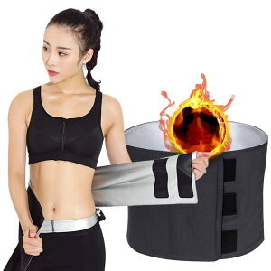 yz[VAiE] _CGbgxg EGXgg}[xg  xg fB[X   TEixg  ؃xg xg VFCvAbvxg bR X|