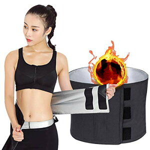 yz[VAiE] _CGbgxg EGXgg}[xg  xg fB[X   TEixg  ؃xg xg VFCvAbvxg bR X|