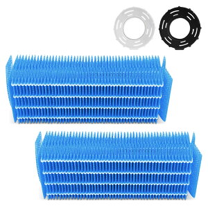 �y���������zB&A �����@�����p �R�ۋC���t�B���^�[ H060518 H060511 H060509 �ƌ݊����̂��� ������p�����t�B���^�[ 1������