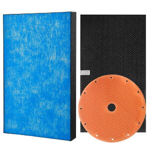 yzB&A 2074191 ELtB^ 2335865 ELtB^[ C@ptB^[ Y ݊i 1