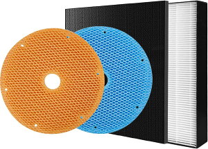 yzB&A 2074191 ELtB^ 2335865 ELtB^[ C@ptB^[ Y ݊i 1