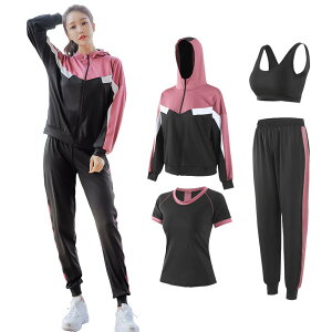 yz[VAiE] fB[X KEFA X|[cEFA 4_Zbg Lk z g[jO jO ㉺Zbg pbh tďH~