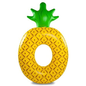 yzHappyHome  lp pC t[g 傫 pCibv rbOTCY 140cm