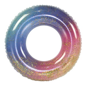 yzHappyHome  qp  LbY t[g 킢 LL C{[ j̎q ̎q p