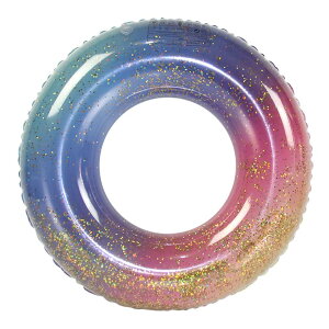 yzHappyHome  qp  LbY t[g 킢 LL C{[ j̎q ̎q p