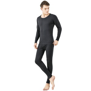 �y���������z[Muxuryee] ���������C���i�[ �㉺�Z�b�g �a�m�h������ �ۉ��C���i�[ ���� �����V���c ���Y�{���� �~�p�N��