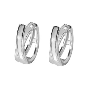 yz[MIKAMU] t[vsAX fB[X CZ_Ch Vo[925 ␻ AM[Ή t[vsAX lC WG[ p{bNXt