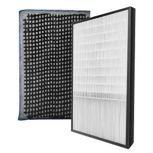 yzB&A C@p nCubhWtB^[