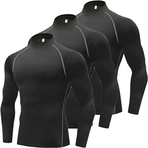 yz[Muxuryee] X|[cCi[ Y  RvbVEFA nClbN A_[Vc X|[cVc z 