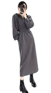 yz[Chubikime] p[J[ s[X fB[X Os[X XEFbg  vI[o[ t[ht  AC Xbg  ꂢ H ~ t