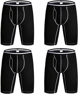 yz[iEndyCn] Y O{NT[pc {NT[u[t OJ ʋC z Rbg X|[c Ch~ n 4g I[V[Y