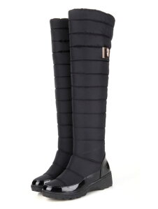 yz[Minesam] Xm[u[c fB[X Ou[c G EB^[u[c C Xm[u[c _Eu[c ~ h N h h ~p