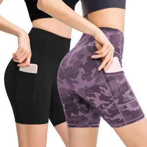 yz[HomyComy] Kpc KEFA MX Xpc V[gfB[X z X|[c^Cc