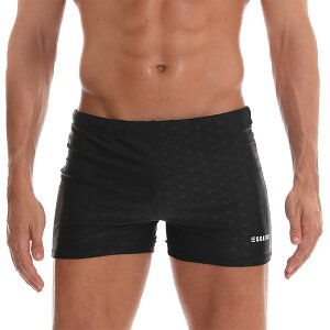 yz[VAiE] Y  XCpc tBbglX ̌^Jo[ jpc j Cpc T[tpc