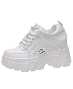 yz[MaxWant] Xj[J[ Xj[J[ _bhXj[J[ fB[X  Cq[ y [XAbv ₷ r