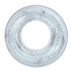 yzXpR[ nIȃCt[^u ^g[jO@ t@bV p[eB[jpi lp qp