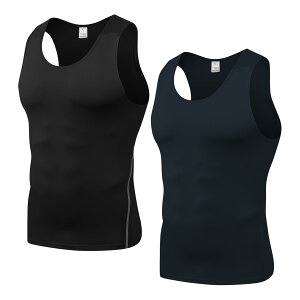 yz[HomyComy] ^Ngbv Y g[jOEFA m[X[u X|[cEGA 2g z