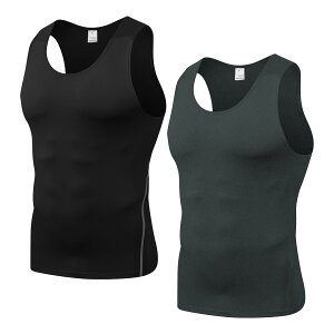 yz[HomyComy] ^Ngbv Y g[jOEFA m[X[u X|[cEGA 2g z