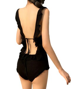 yz[Vilaria]  fB[X s[X I[C ̌^Jo[ tBbglX XCEFA pbht wJ t p n ZNV[